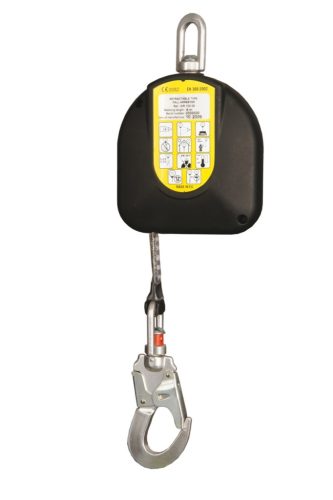 lanex 08030006 xprhwr1006 zuhanásgátló wr 100 6m