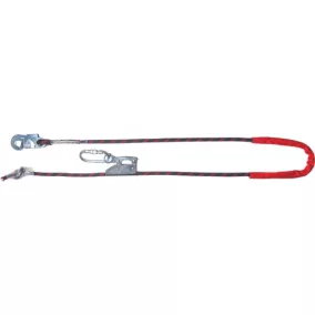 Cerva 08040004 PPDPROT1120L2 PROT30 karabínerrel