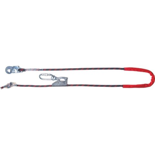 Cerva 08040004 PPDPROT1120L2 PROT30 karabínerrel