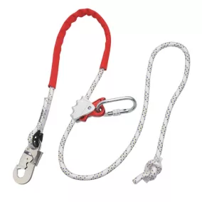 lanex 08040005 ppdprot320 kötél prot-3 3m