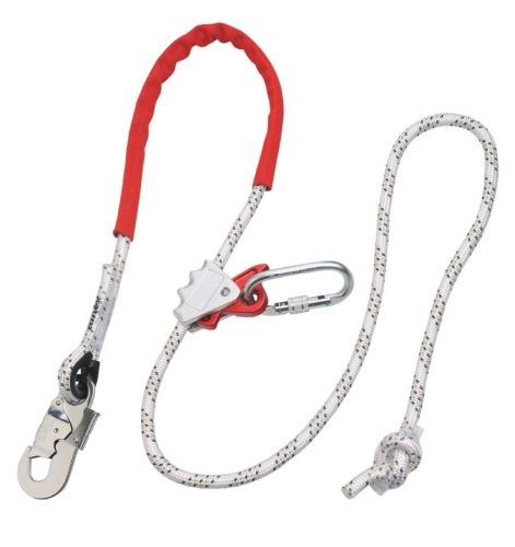 lanex 08040005 ppdprot320 kötél prot-3 2m