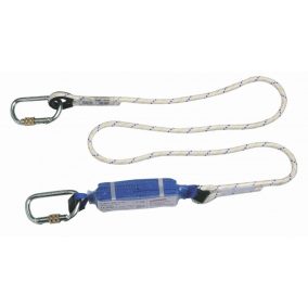 lanex 08060001 psa zuhanás fékező abm