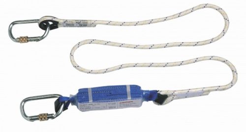 lanex 08060001 psa zuhanás fékező abm