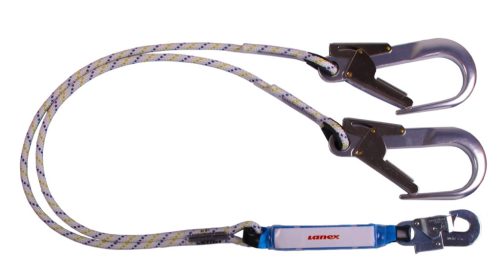 lanex 08060013 psa2lt22l23 1 6m