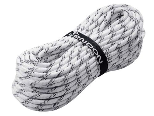 lanex 08070013 l105ts91s kötél tendonstatic 10 5 mm 30m fehér