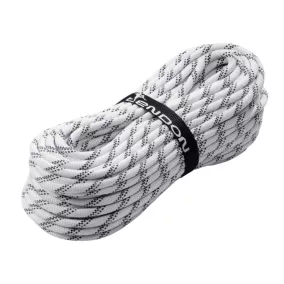 lanex 08070014 l110ts91s kötél tendon 60m fehér