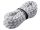 lanex 08070014 l110ts91s kötél tendon 50m fehér