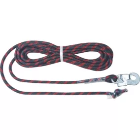 Cerva 08070021 PAC300xxAZ002 ANACONDA kötél 12mm 20m