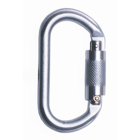 lanex 08080003 pshaz011t az011t karabiner twistlo