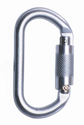 lanex 08080003 pshaz011t az011t karabiner twistlo