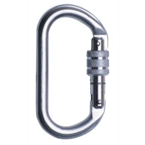 lanex 08080004 az011 karabiner