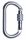 lanex 08080004 az011 karabiner