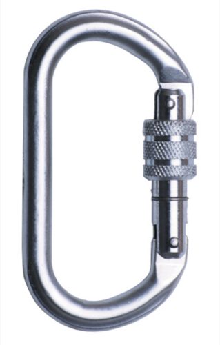 lanex 08080004 az011 karabiner