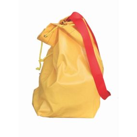 lanex 08100006 ax011 univerzális zsák