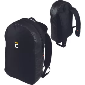 termék:  CERVA CERVA Hátizsák, standard 24l