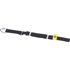 termék:  Lanex AY 202 trauma strap