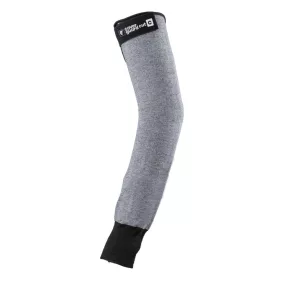 COVERGUARD 1CSLE006 Eurocut Vágásbiztos karvédő 60cm