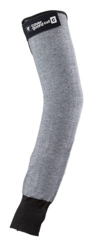 COVERGUARD 1CSLE006 Eurocut Vágásbiztos karvédő 60cm