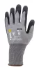 Ganteline EUROCUT N303 MIKROHAB.NITR. TENY. 18G VB. KESZTYŰ 8 Szürke