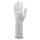 Coverguard Eurocut Food hosszú szárú élelmiszeripari kesztyű 10/XL Fehér