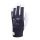COVERGUARD 1DRI860 Eurostrong 860 színkecskebőr, kék dzsörzé kézháttal 8