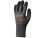 EUROTECHNIQUE 1NISG EUROGRIP 15N500 (szürke*, 6) 6