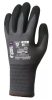EUROTECHNIQUE 1NISG EUROGRIP 15N500 (szürke*, 11) 11