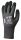 EUROTECHNIQUE 1NISG EUROGRIP 15N500 (szürke*, 11) 11
