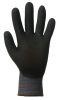 EUROTECHNIQUE 1NISG EUROGRIP 15N500 (szürke*, 11) 11