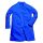 portwest 2202 férfi élelmiszeripari köpeny 1 zsebbel 3xl royal kék