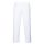 portwest 2208 pék nadrág xs fehér