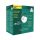 euro-protection 23105 supair ffp1sl nr d paneles 20 db fehér