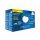 Euro Protection 23200 Supair ffp2sl nr d paneles pormaszk 23200 (fehér, ) 20 db