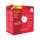 euro-protection 23305 supair ffp3sl nr d paneles 20 db fehér