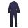 portwest 2802 overáll xs navy