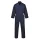 portwest 2802 overáll xs navy