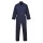 Portwest Standard overál XL Dark Navy
