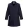 Portwest 2852 Laborköpeny Navy M