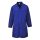 portwest 2852 munkaköpeny xxxl royal kék