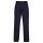 portwest 2885 preston férfi nadrág 26 tengerészkék