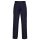 portwest 2885 preston férfi nadrág 40 tengerészkék