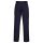 Portwest Preston nadrág 44 Dark Navy