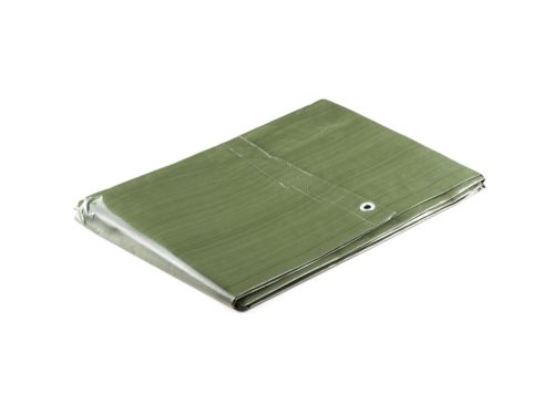 COVERGUARD 2TAR120 Takaróponyva 120 g/m2 2x3m