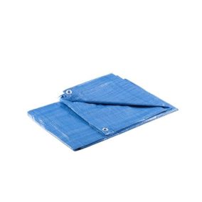 COVERGUARD 2TAR68 Takaróponyva 68 g/m2 (2x3m) 2x3m