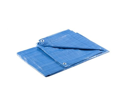 COVERGUARD 2TAR68 Takaróponyva 68 g/m2 (2x3m) 2x3m
