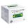 euro-protection 30213 earline - sárga zsinóros 50 db-os kiszerelés db