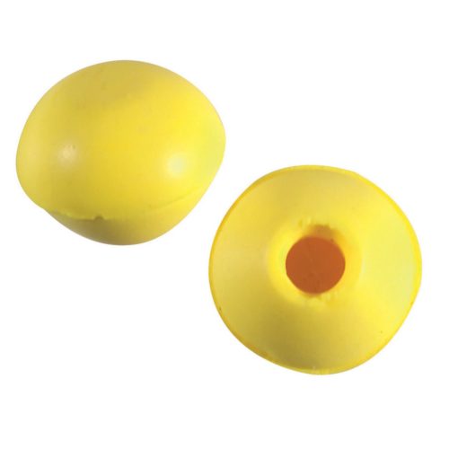 euro-protection 30221 earline - pótdugók 30220-hoz snr 20db