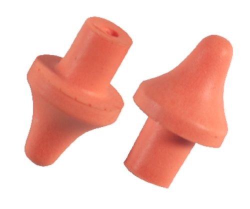 Euro Protection 30245 Earline - pótdugó 30240-hez snr 24db
