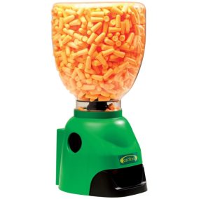 euro-protection 30300 earline - adagoló 30215-höz