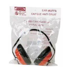 euro-protection 31020 ep-101 fültok max 200 snr 27